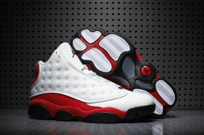 Air Jordan 13-397